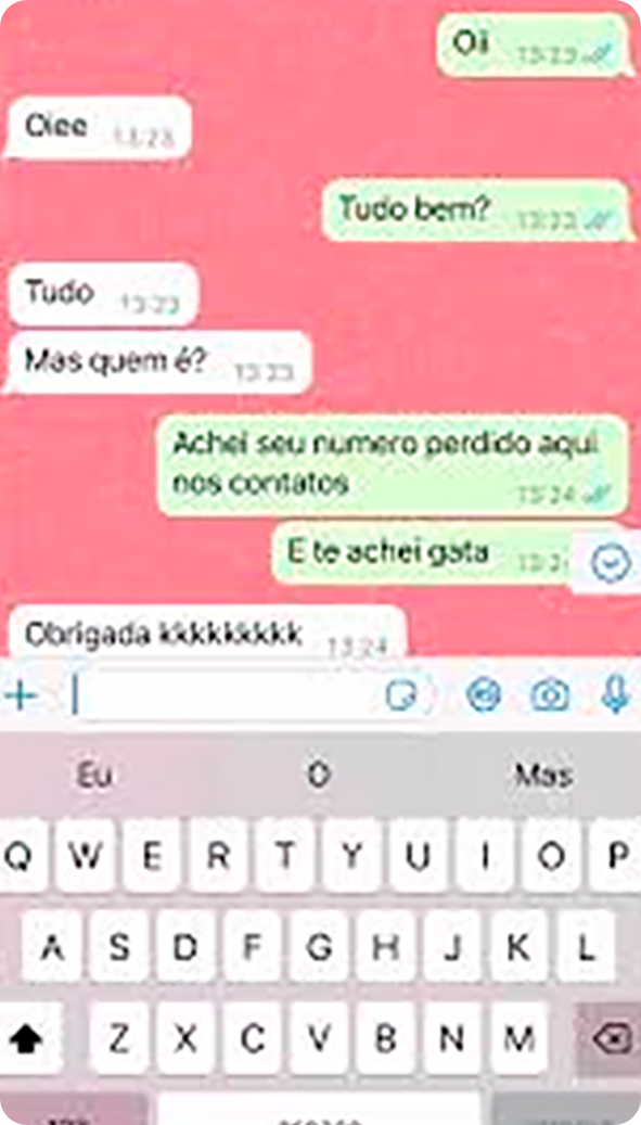 Agrupar 18